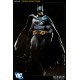 DC Comic Batman Premium Format Figure 1/4 63 cm